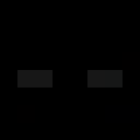 Skin head 5af20d3d53069901003bcda47833aa98