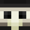 Skin head 5af2b59efef7b892a1e3586561196aa8