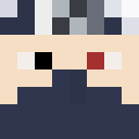 Skin head 5af41d553426db76a563144cf15f5d89
