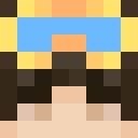 Skin head 5af4ab88bf06a89b3b9290d8893ee6d0
