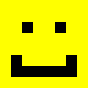 Skin head 5af5582e8c890073e49d6e5e3cd7184c