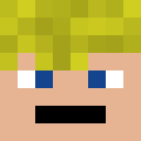 Skin head 5af599438bed89704f86139bc67a3050