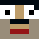 Skin head 5af67df749e9f0d082828b1a25651985