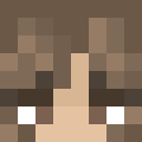 Skin head 5af6f98c7356ac6e3accd180399b5c25