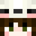 Skin head 5af7aae76169fe2acaece7a00f037f17