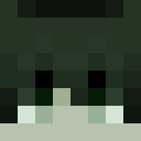 Skin head 5af8175a467d00a22062c26571f52fdc