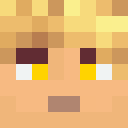 Skin head 5af88f1676515491de7b07f658406196