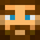 Skin head 5af907b8db4efebb9c778ab4a3bfbb63