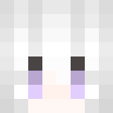 Skin head 5af945cc485fc04406b30310ef2de7ee