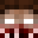 Skin head 5af9789763fb6d2c29fe3ed8ac78abb9