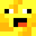 Skin head 5af9f1007086f945beab1cbcab191a42
