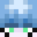 Skin head 5afa8c5bbd8f1264c8c032fc7f02585f