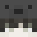 Skin head 5afbc32a12236ea8c7ac93f897824176