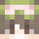 Skin head 5afbfeda4394a63c3e9c9772180509d7