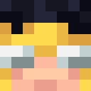 Skin head 5afca56cf2b51430ce433a39513bd353