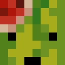 Skin head 5afd8e8665fae55201d09c37feb15f46