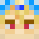 Skin head 5afe1592e4f55b20fdb3ffb271fbeafc