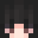Skin head 5afe2a2eae34a69a8040536396d3317f