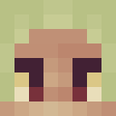 Skin head 5aff39972234518933c1611d658acbb7