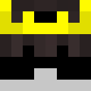 Skin head 5aff51c2f30b905b3dfcf2cae828668f