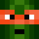 Skin head 5affa0b27f046823cfb0411d9da41847