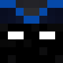 Skin head 5b0004ce73f1390a8b976be3ae0c07d9