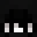 Skin head 5b00262f34d01e55a0827272da09b32a