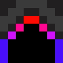 Skin head 5b00ff7c7e6134d7cac9be97a4cf29e5