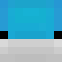 Skin head 5b015eac46e6be6666f5867651b0e1ce