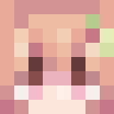 Skin head 5b0230db33cb49d6bcd9e7c0dfe93658