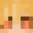 Skin head 5b027f47051946e2f8cd9ade34303f2f