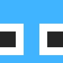 Skin head 5b02c76f70b0a8b4e1f34af9f6e728e2