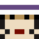 Skin head 5b03d5ffc0a32ec5705341a01e0822e1