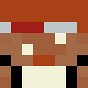 Skin head 5b03e7492a0d983f29dfbb4fcecb99d4
