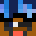 Skin head 5b04115da8498f8a69cf75bd9f2c2b49