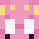 Skin head 5b04222b441a5f28f920aed99d1b5c46
