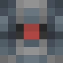Skin head 5b045b24fb4c3f3844aaa0fb0f8a74fa
