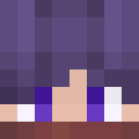 Skin head 5b0567d5d5dd40687d7fe06833e5d929