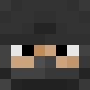 Skin head 5b0598b44535a1b340752d2a9f64ac90