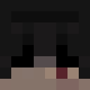 Skin head 5b061b0dceca2ba2047c2b39e42590ae