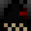Skin head 5b062af96fe2e48c61e6606543bd5519