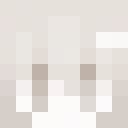 Skin head 5b07fa478751850bd65056b6d90566c9