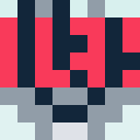 Skin head 5b0870326e66a6f0951ab8625665d9ba