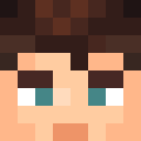 Skin head 5b08bf0542ca72670190700ccd0e6805