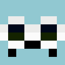 Skin head 5b099366f697d0343c0bf28f6f0de384