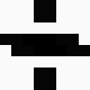 Skin head 5b09e542fa24e9b8978fe6864f6999b7