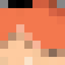 Skin head 5b0c4a6e1c4eaa34d816e1573a4d41ef