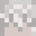 Skin head 5b0c94f46b03d908776d1afc0a258112