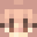 Skin head 5b0d12af98105a3232d52c69e89a7f5c
