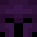 Skin head 5b0d34387b2f62dd068f16c4fb5645d6